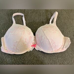 Victoria’s Secret Body By Victoria Push Up
